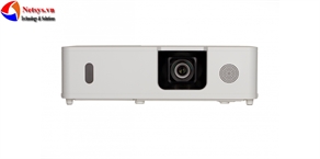 MÁY CHIẾU HITACHI CP-X5550GF
